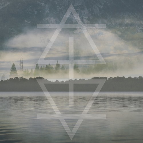 The Bleakness Of Our Constant