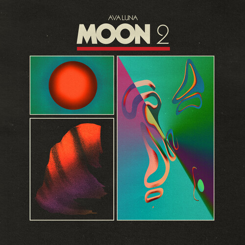 MOON 2