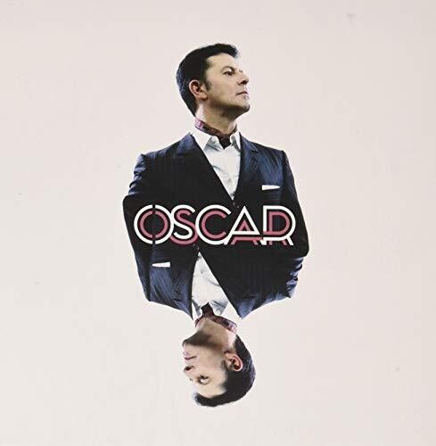 Lei Cantera /  Ti Amo [Import]