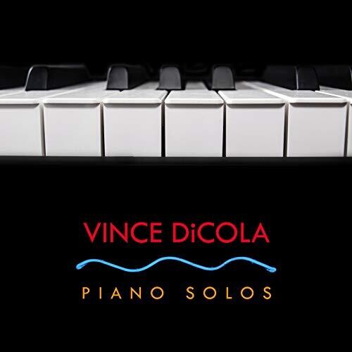 Piano Solos