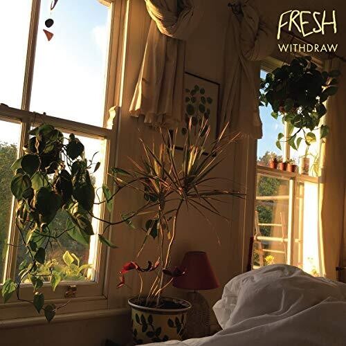 Fresh - Withdraw