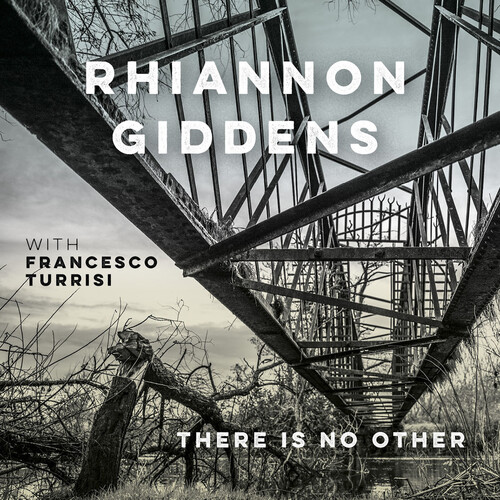 Rhiannon Giddens - There Is No Other [2LP]