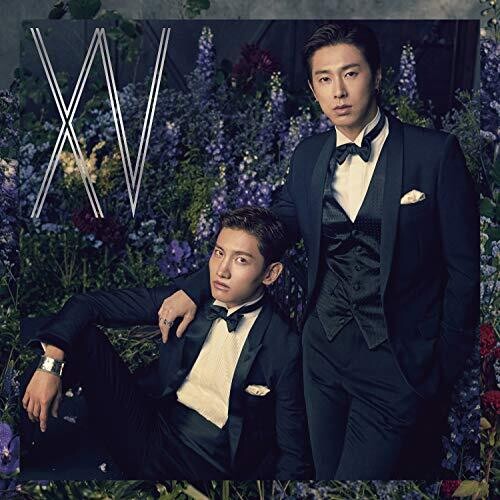XV (Limited) [Import]