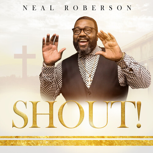 Shout