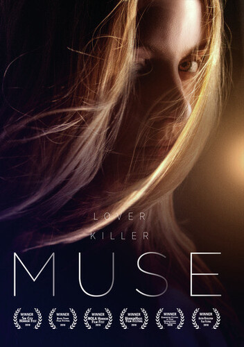 Muse - Muse