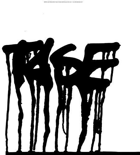 Tase