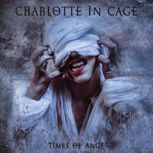 Times Of Anger