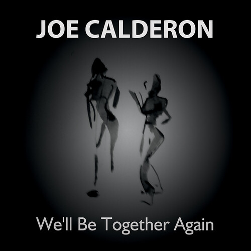 We'll Be Together Again