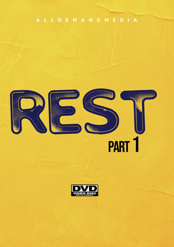 Rest 1