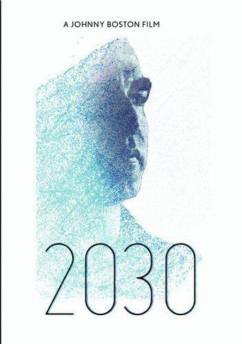 2030