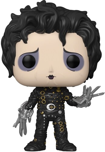 deep discount funko pop