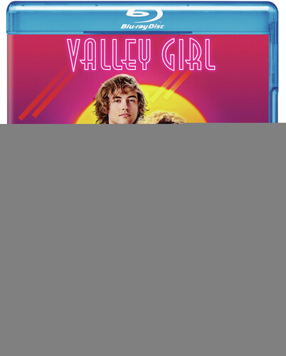 Valley Girl