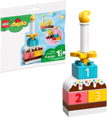 biggest lego ideas set
