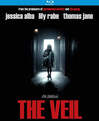 The Veil