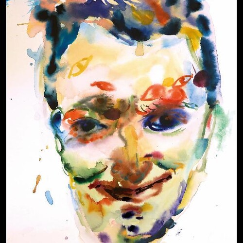 Casper Clausen - Better Way (Blk) (Ofgv) [Download Included]