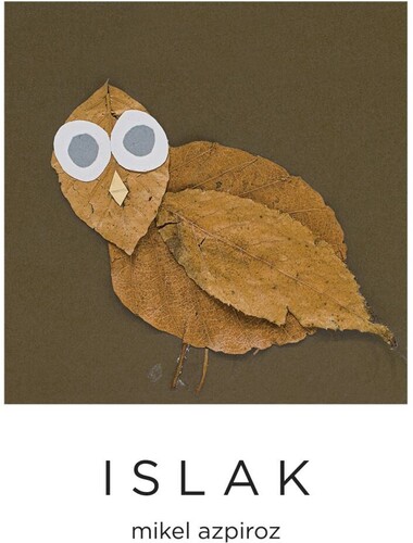 Islak [Import]