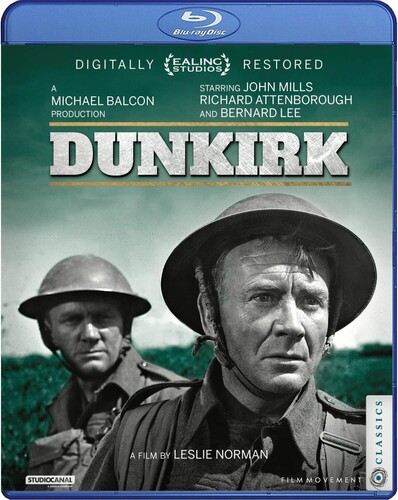 Dunkirk