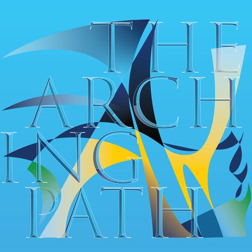 Arching Path