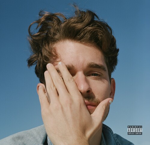 Everything At Once [Explicit Content]
