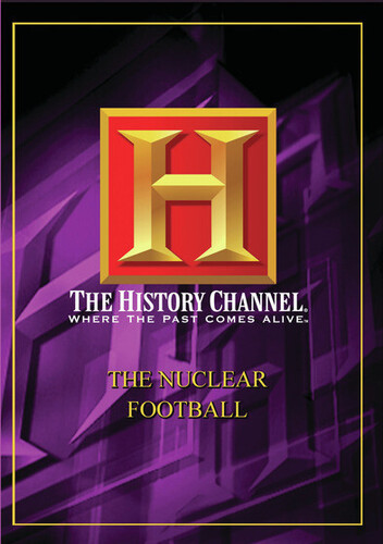 The Nuclear Football