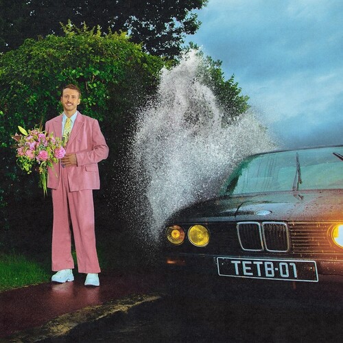 Tout Est Trop Beau [Import]