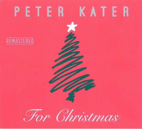 For Christmas - Remastered