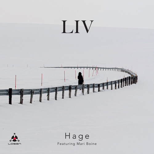 Liv - Hage (Uk)