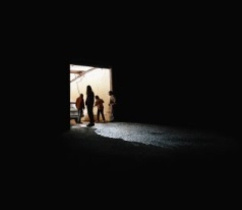 From 2 To 3 [Explicit Content]