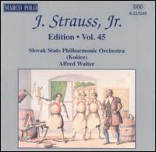 Vol. 45