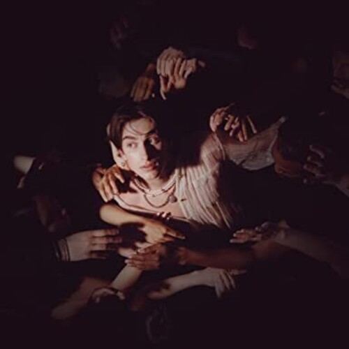 All The Things That Could