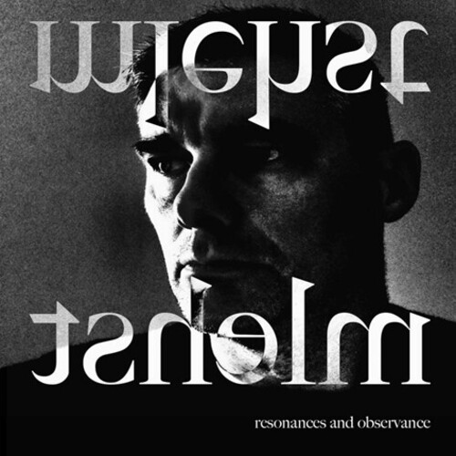 Resonances & Observance