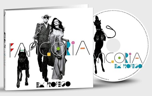 Ex Profeso [Import]