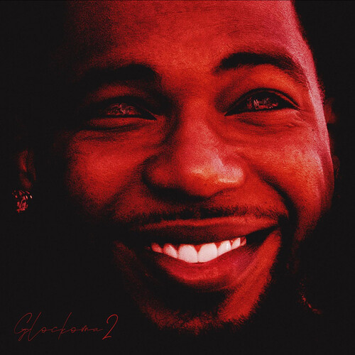 Glockoma 2 [Explicit Content]