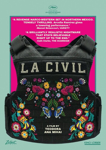 La Civil