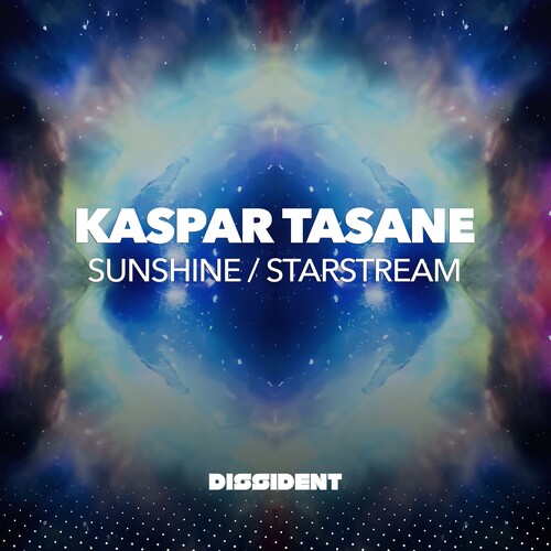 Sunshine /  Starstream