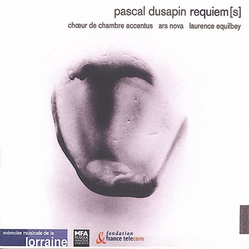 Requiems