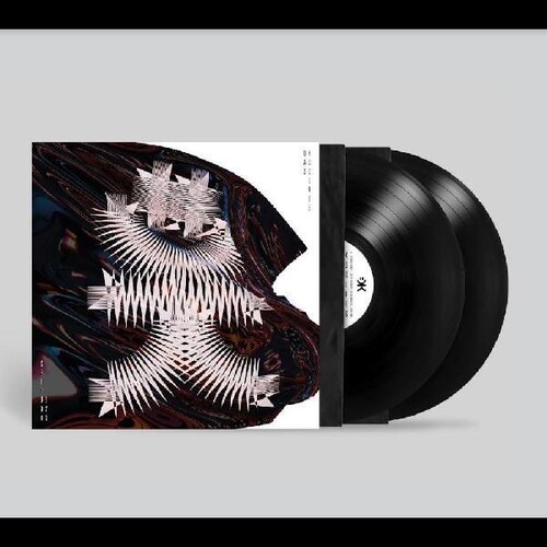 Dk.01|Das Koolies