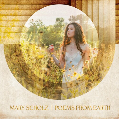 Poems From Earth