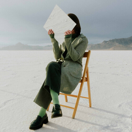 You Choose What Remains