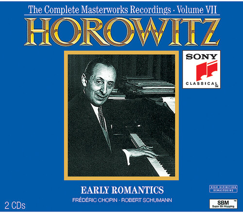 Early Romantics