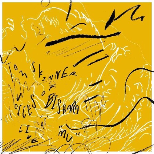 Voices Of Bishara Live At 'mu'