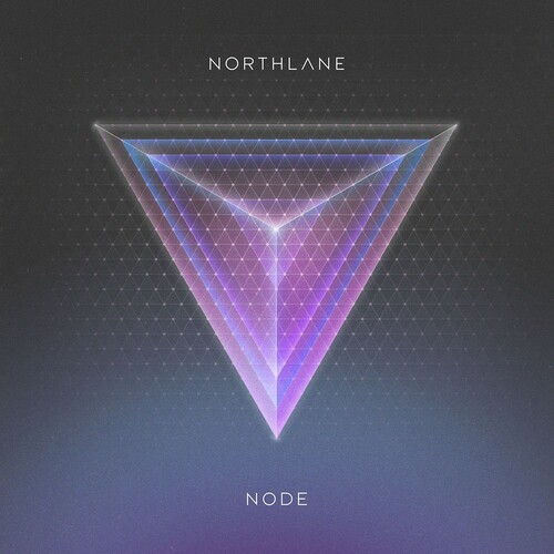 Northlane - Node: Deluxe Edition [Deluxe] (Aus)