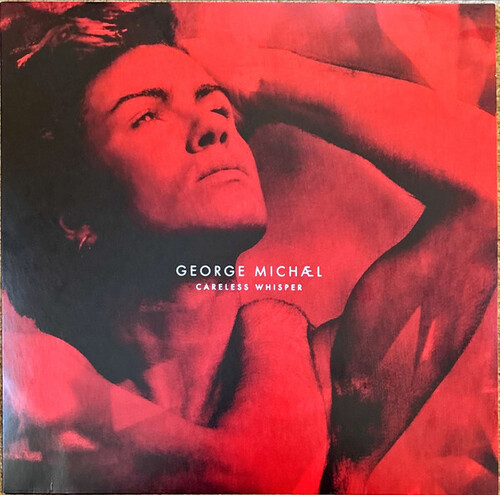 Careless Whisper [Import]