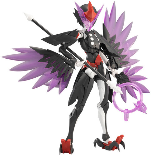 MEGALOMARIA UNLIMITED UNIVERSE - ZEKUU