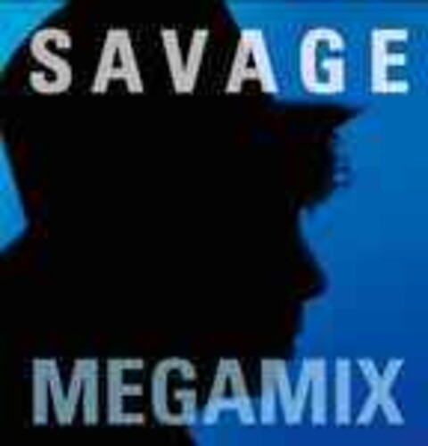 Megamix (Ita)