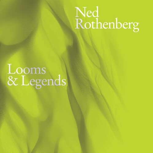 Looms & Legends