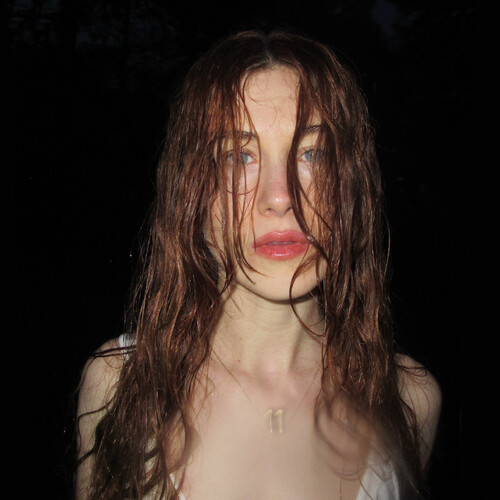 Heavy Hair