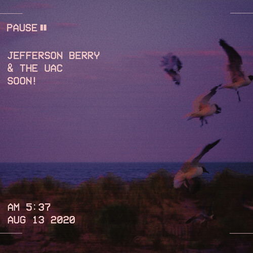 SOON