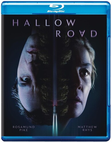 Hallow Road