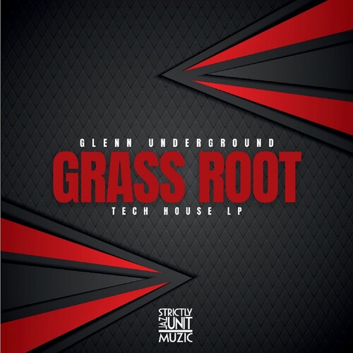 Grass Root
